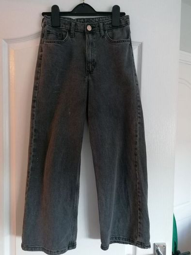 girls jeans