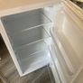 Fridge Image 2