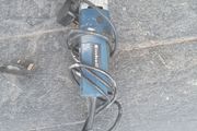Einhell sander