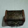 Treasure chest small Image 2