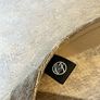 Christian Fischbacher Large Rug 200x280 Brand New Image 4