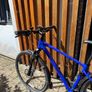 Giant Roam 3 Disc Hybrid Bike | Continental Urban Tyres | Excellent Commuter Image 5