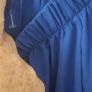 summer trousers fir beach Image 2