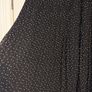 Perfect for Summer. beautiful pleated midi skirt from New Look Image 6