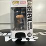 Funko Pop! Marvel Daredevil Masked Vigilante #119 Image 4