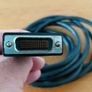 Digidesign ADAT Bridge 24 Image 4