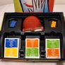 Taboo Classic Board Game Image 7