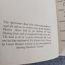 Arsenal/History. Tom Whittaker's, Arsenal Story/ 1958 Image 4