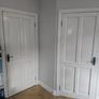 14 Internal Pine Doors Image 5