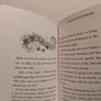 Moonlight Magic, Story Book Image 7