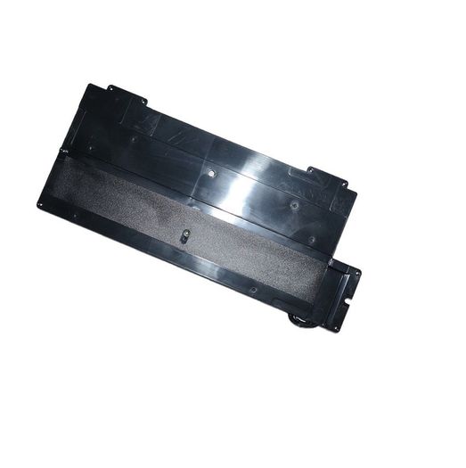 Battery for A1245 Apple MacBook Air 13" A1237 A1304 2008 2009 MC233 MC234 New