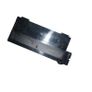 Battery for A1245 Apple MacBook Air 13" A1237 A1304 2008 2009 MC233 MC234 New Image 2