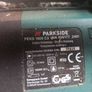 Parkside 1600W Electric Chainsaw Image 5