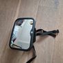 Maxi-Cosi Infant Car Seat Image 3