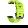Garmin watch strap 22mm quick fit quickfit , brand new Image 5