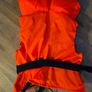 2 children's Life Jackets Image 2