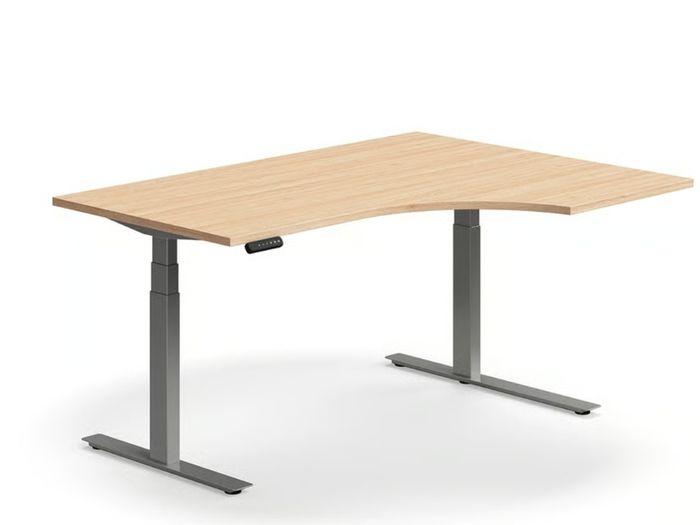 Standing Desk