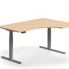Standing Desk