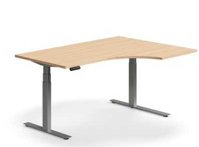 Standing Desk