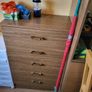 Bedroom Furniture Set Image 5