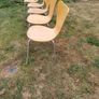 Kitchen Chairs Image 2