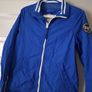 abercrombie & fitch jacket Image 4