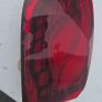 M4 oled  Rear lamps Image 6