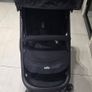 Joie Stroller litetrax PRO Image 2