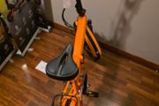 Engwe Ep 2 Pro  3 Colors Avaliable Brand New In The Box