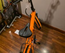 Engwe Ep 2 Pro  3 Colors Avaliable Brand New In The Box
