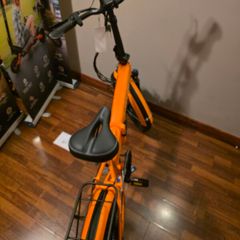 Engwe Ep 2 Pro  3 Colors Avaliable Brand New In The Box