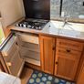 Camper/MotorHome Image 6