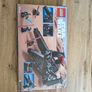 Lego Set 75336 - Inquisitor Transport Scythe Image 3