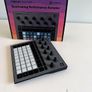 Novation Circuit Ryythm Image 4
