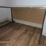 Free desk Image 2