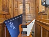 Gibson Explorer Standard 2005