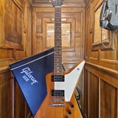 Gibson Explorer Standard 2005