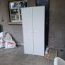 Bedroom furniture Image 2