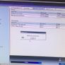 Dell 9020+480GB SSD+Keyboard and mouse/WIN11PRO Image 6