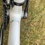 Moser Full Carbon Road Bike Shimano 105 Image 7