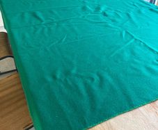 Poker/cards/games cloth