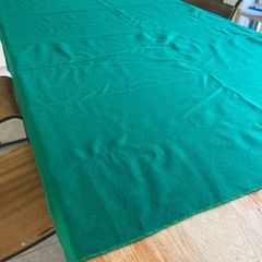 Poker/cards/games cloth