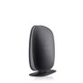 BELKIN N300 Wireless N Modem Router, 4 PORT 10/100 Image 2
