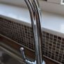 Kitchen Tap - Rangemaster Designer Tap Image 5