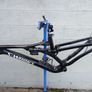 Specialized Stumpjumper Frame (M) Image 5