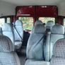 seats Image 2