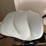 Doona X Carseat & Stroller Image 5