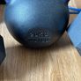 Weights and planch bars Image 3