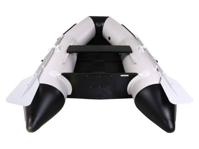 Talamex Inflatable Dinghy