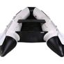 Talamex Inflatable Dinghy Image 3